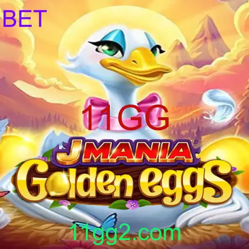 JManiaGoldenEggs