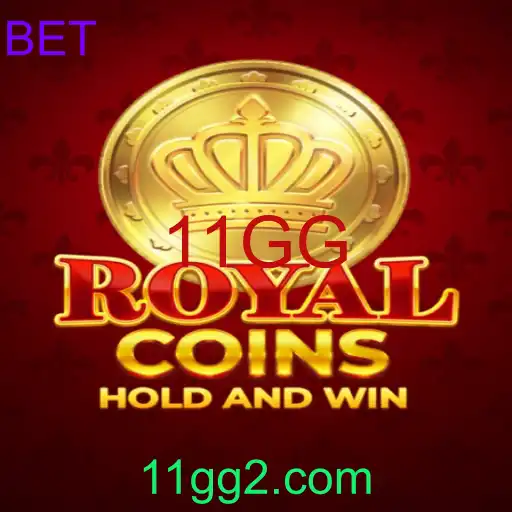 RoyalCoins